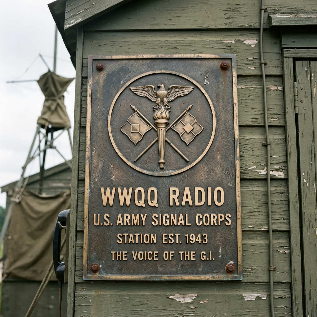 RE: WWQQ