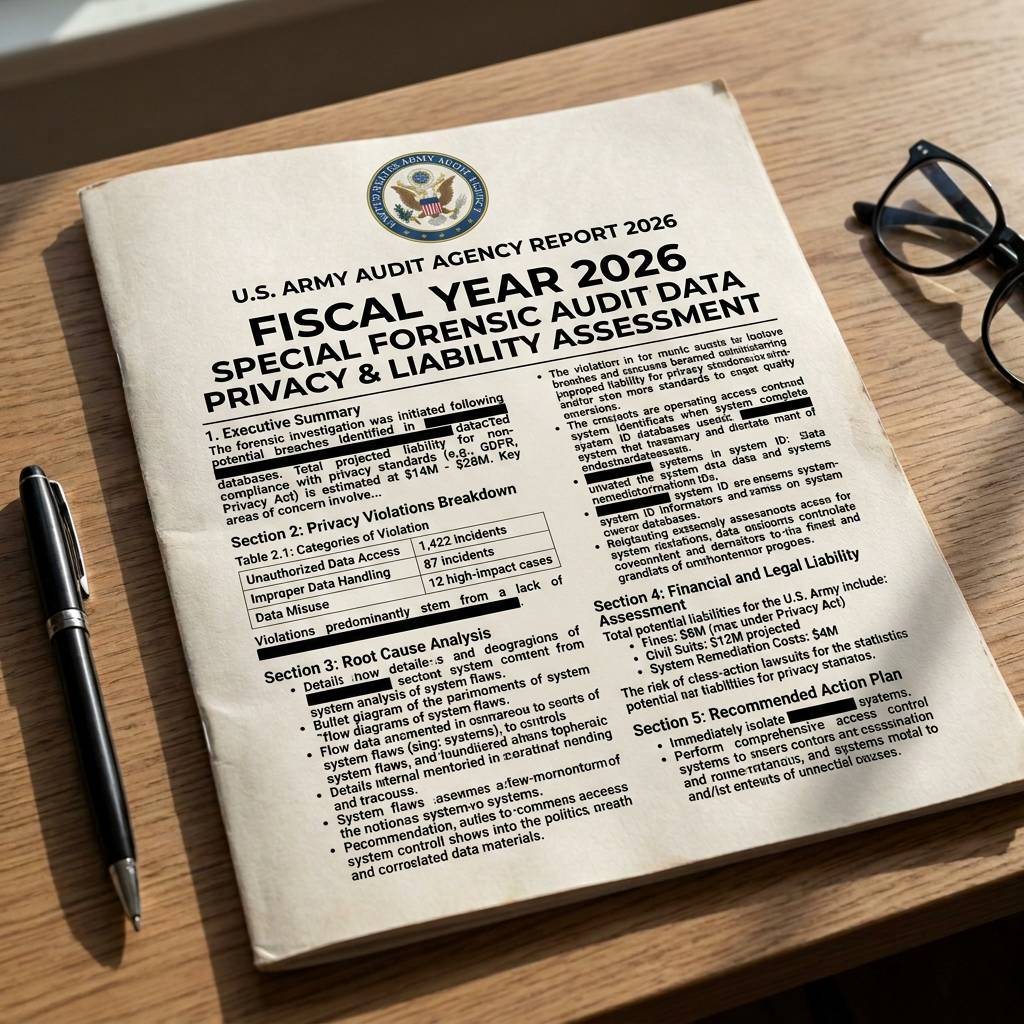AUDITED ENTITY: U.S. SENATOR TIM SCOTT SC (R) CONTACT ME PAGE