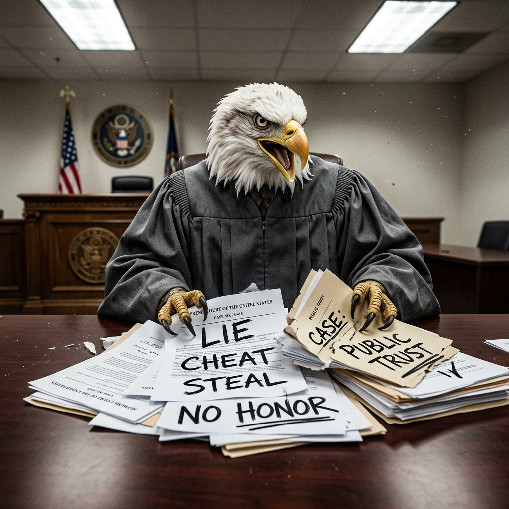 AUDITED ENTITY  UNITED STATES COURTS WEBSITE
