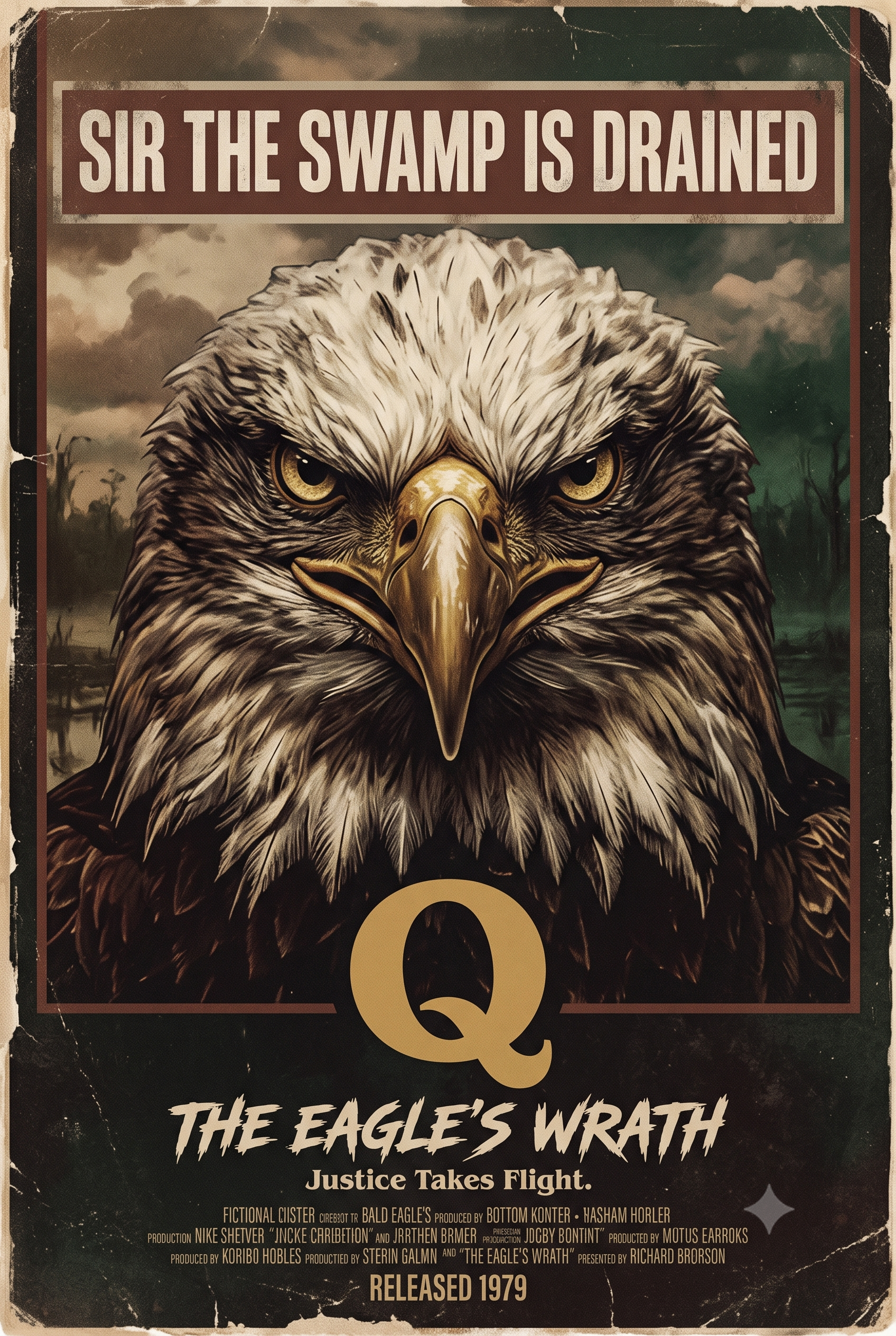 AUDITED ENTITY : THE WHITE HOUSE WEBSITE